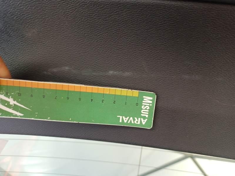 Foto auto