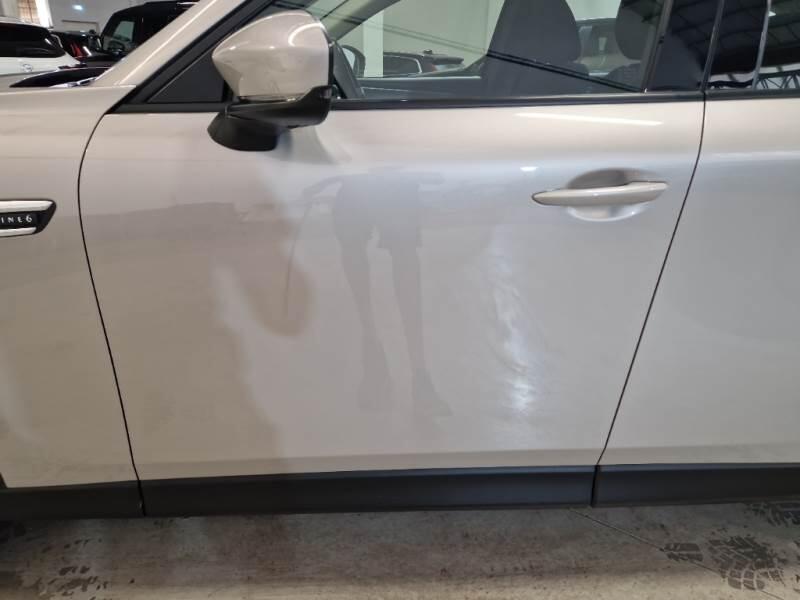 Foto auto