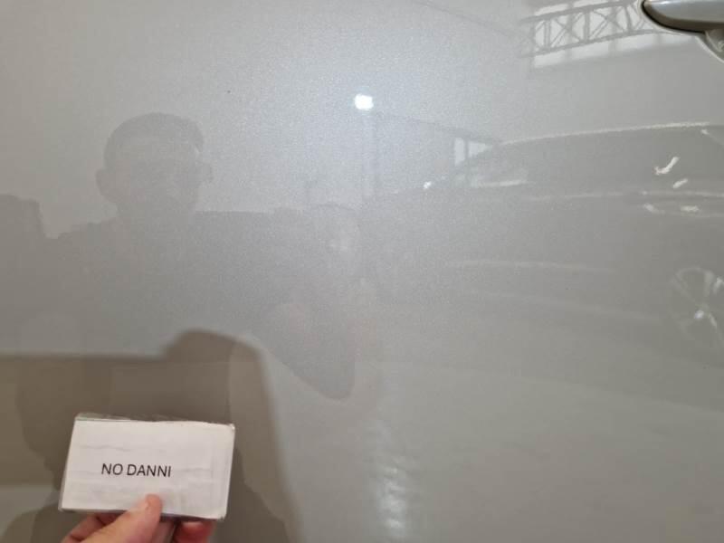 Foto auto