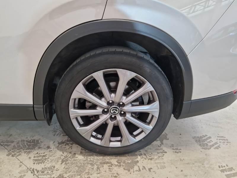 Foto auto