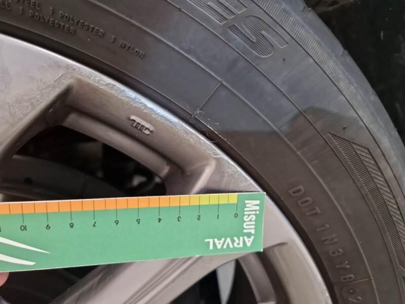 Foto auto