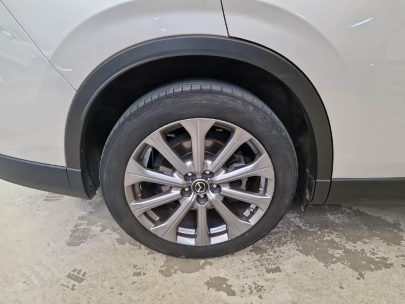 Foto auto