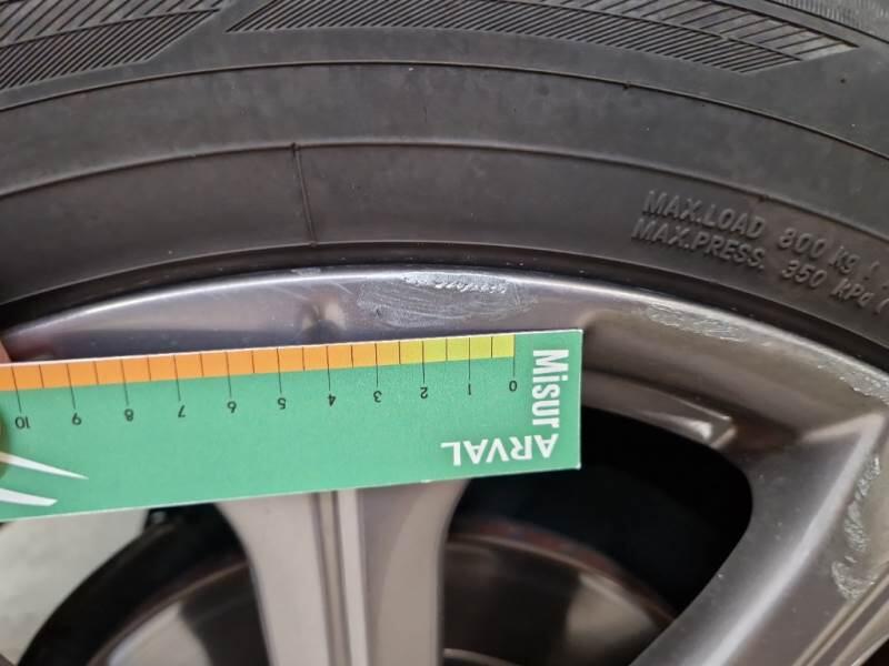 Foto auto