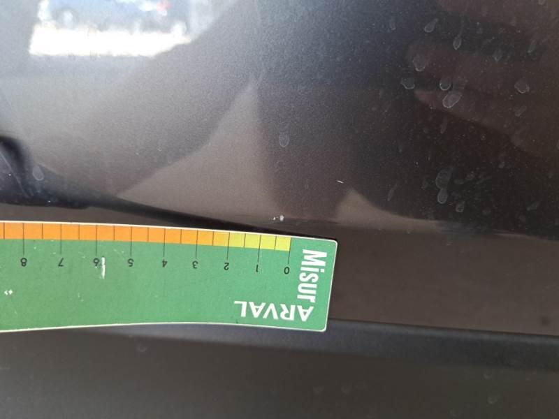 Foto auto