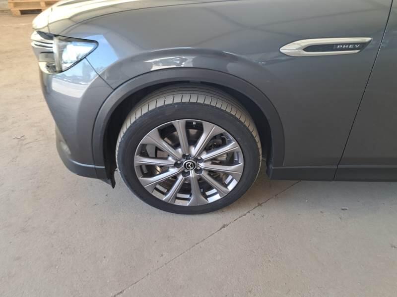 Foto auto