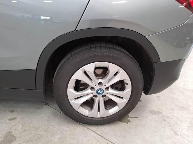 Foto auto