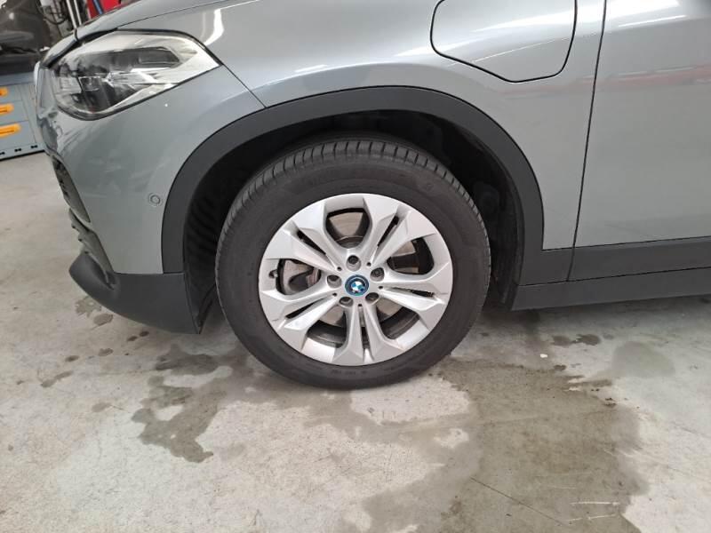 Foto auto