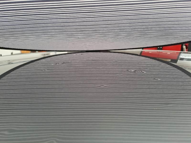 Foto auto