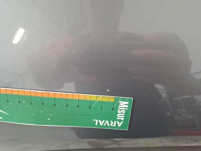 Foto auto