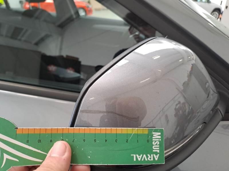 Foto auto