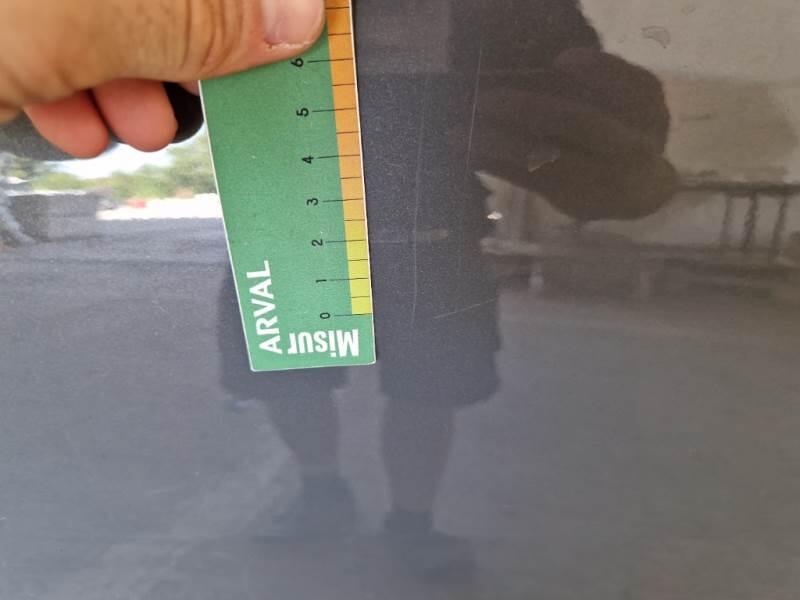 Foto auto