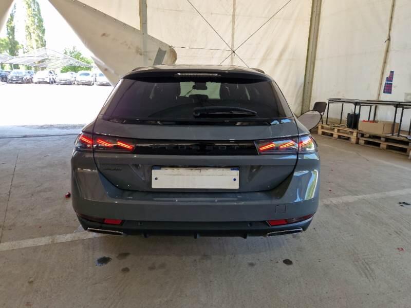 Foto auto