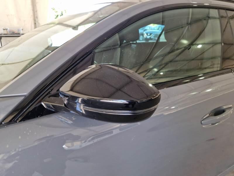 Foto auto