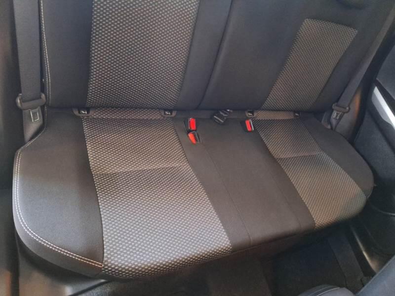 Foto auto