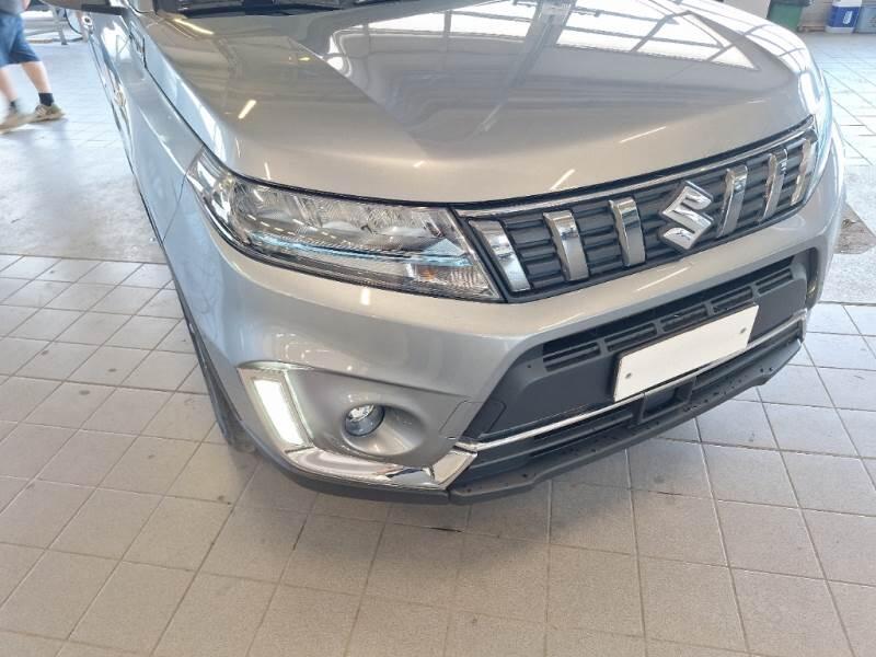 Foto auto
