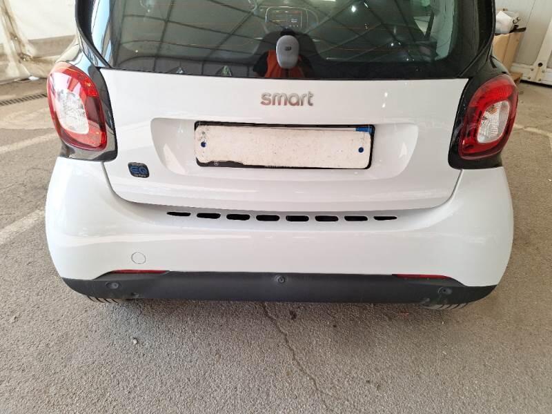 Foto auto