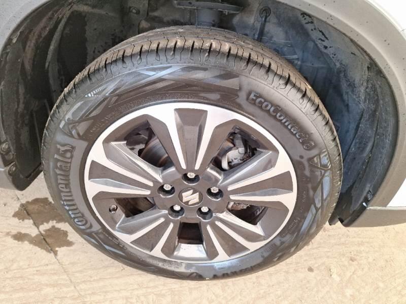Foto auto