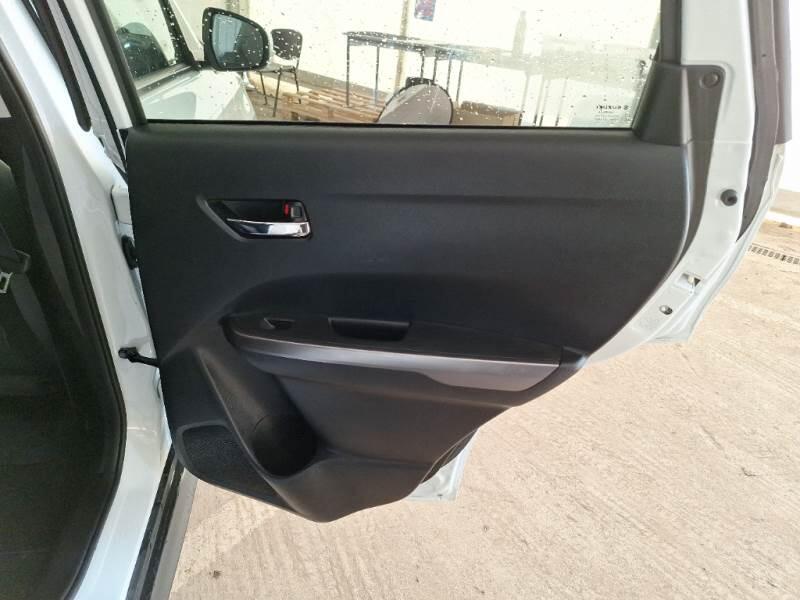 Foto auto