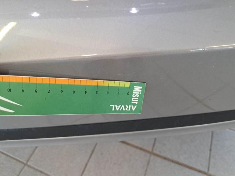 Foto auto