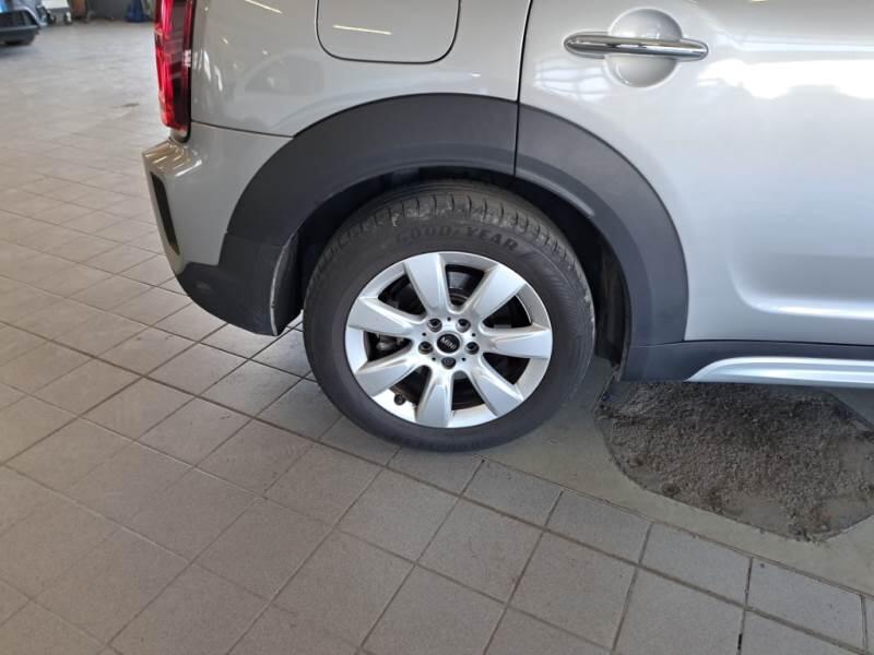 Foto auto