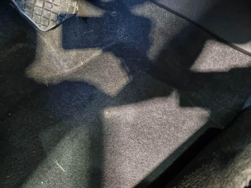 Foto auto