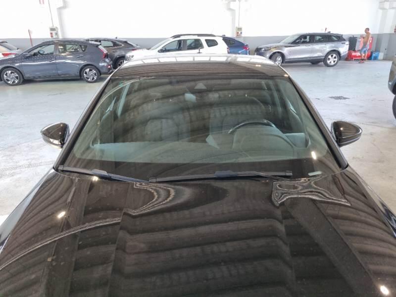 Foto auto