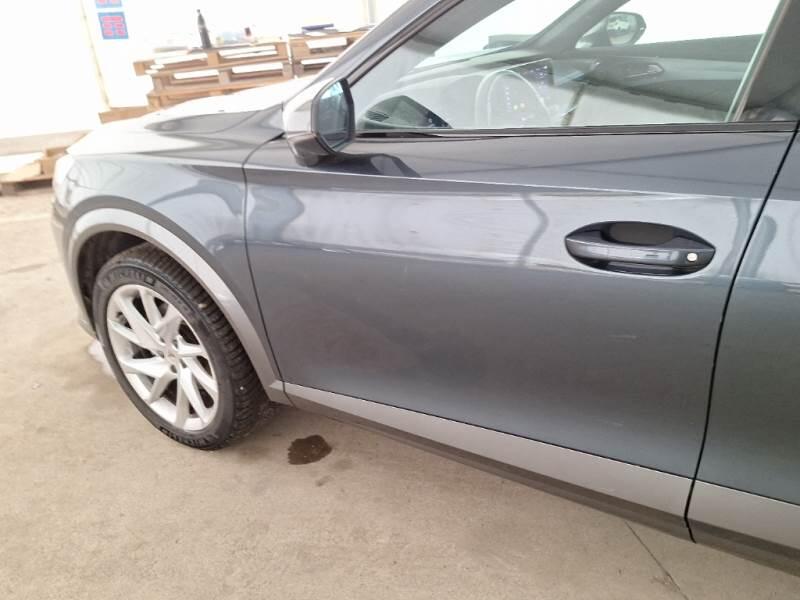 Foto auto