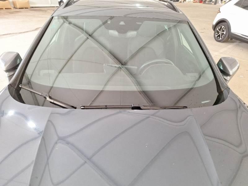 Foto auto