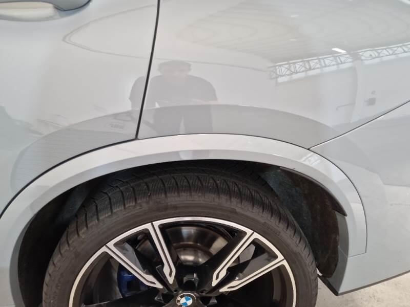 Foto auto