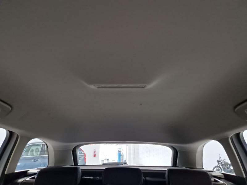 Foto auto