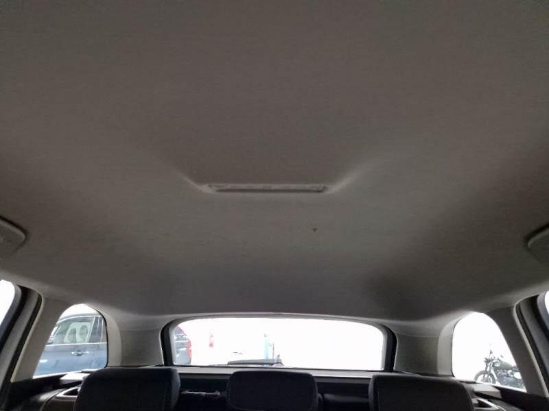 Foto auto