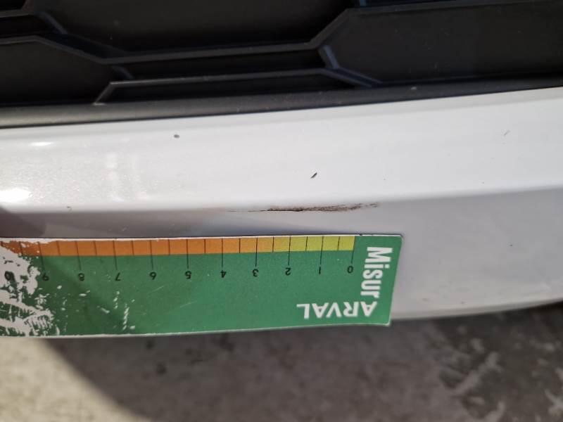 Foto auto