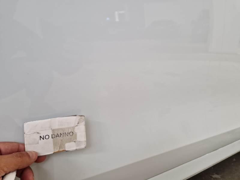 Foto auto