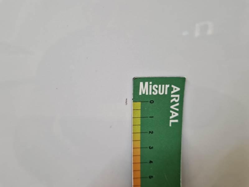 Foto auto