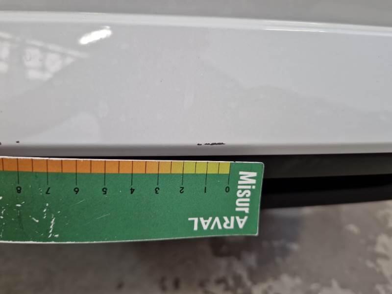 Foto auto