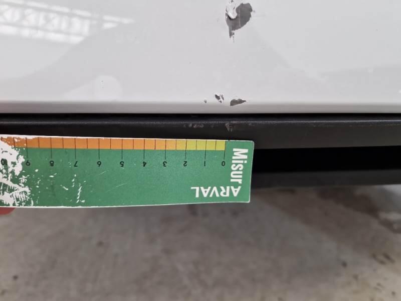 Foto auto