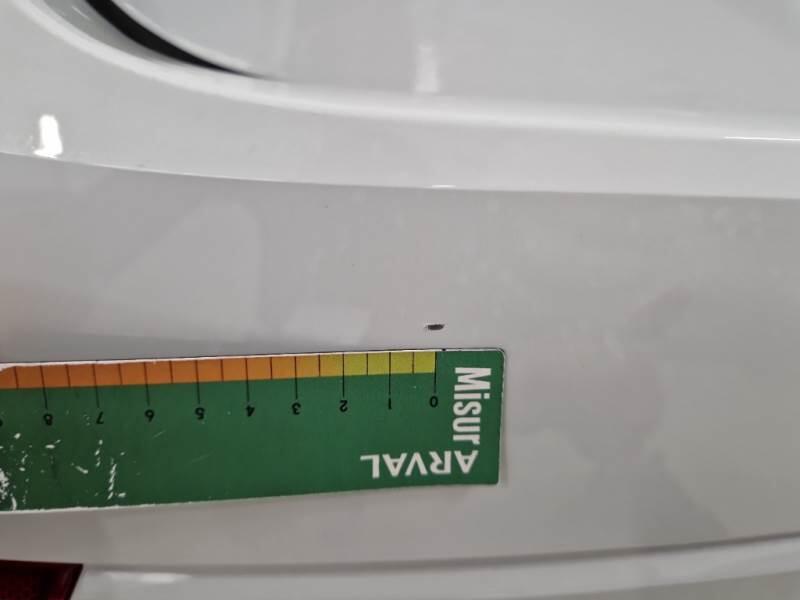 Foto auto