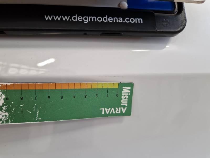Foto auto