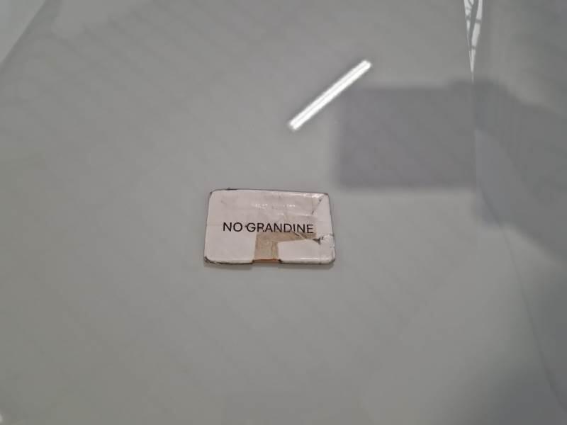 Foto auto