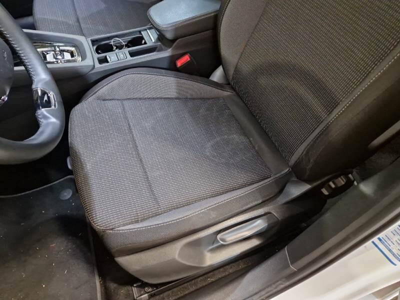 Foto auto