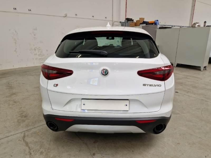 Foto auto