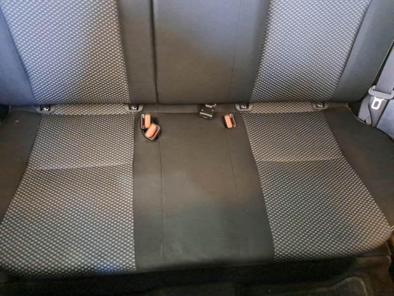 Foto auto