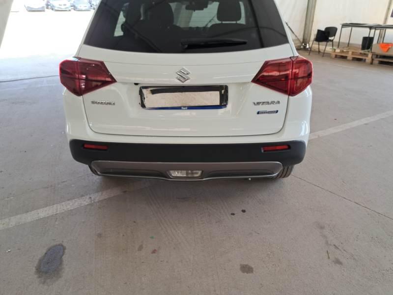 Foto auto