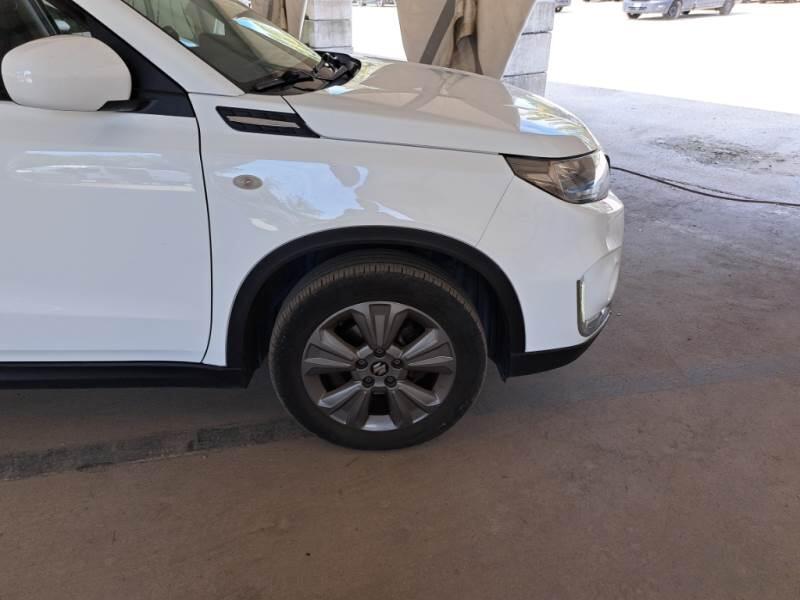 Foto auto