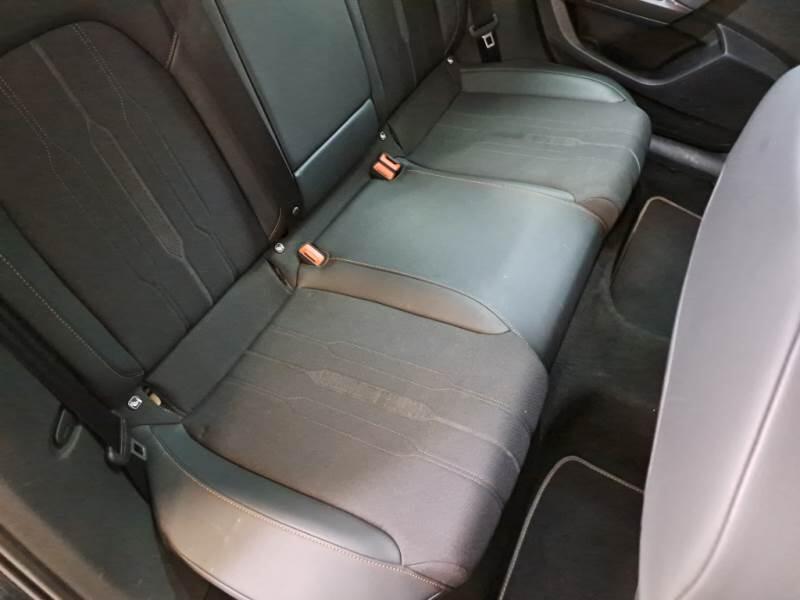 Foto auto