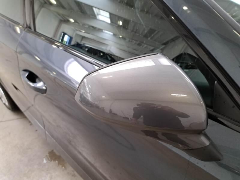 Foto auto