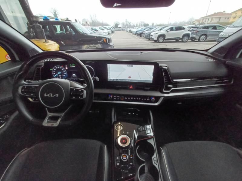 Foto auto