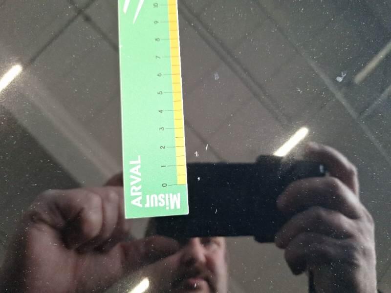 Foto auto