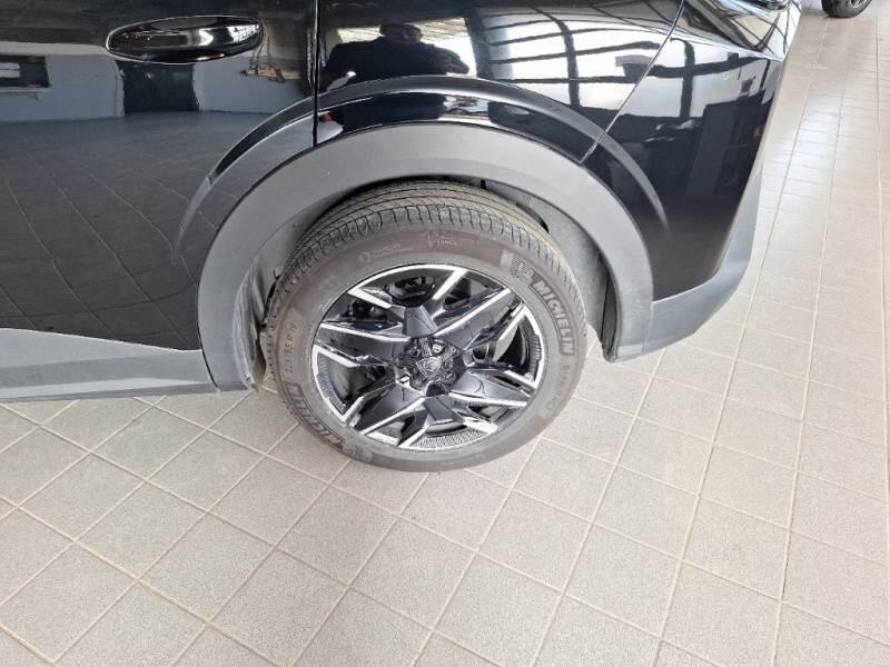 Foto auto