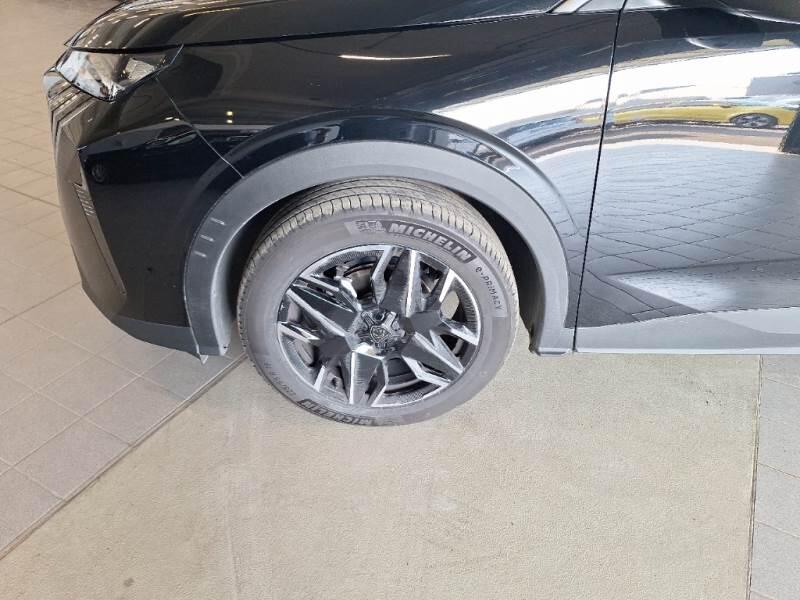 Foto auto